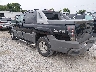 3GNEC13T22G****** Salvamento y Reparables 2002 Chevrolet Avalanche 1500 en Bowling Green