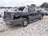 3GNEC13T22G****** Salvamento y Destrozados 2002 Chevrolet Avalanche 1500 en Estado de Kentucky