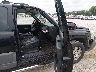 3GNEC13T22G****** Usados y Reparables 2002 Chevrolet Avalanche 1500 en Estado de Kentucky