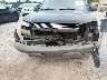 3GNEC13T22G****** Salvamento y Reparables 2002 Chevrolet Avalanche 1500 en Estado de Kentucky