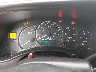 3GNEC13T22G****** Salvamento 2002 Chevrolet Avalanche 1500 en Bowling Green