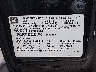 3GNEC13T22G****** Usados 2002 Chevrolet Avalanche 1500 en Bowling Green