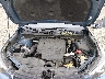 JF2SKAEC9KH****** Reparables 2019 Subaru Forester en Eugene