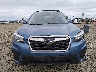JF2SKAEC9KH****** Usados 2019 Subaru Forester en Estado de Oregón