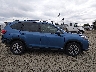 JF2SKAEC9KH****** Reparables 2019 Subaru Forester en Estado de Oregón