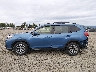 JF2SKAEC9KH****** Salvamento 2019 Subaru Forester