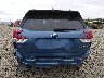 JF2SKAEC9KH****** Usados 2019 Subaru Forester