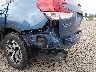 JF2SKAEC9KH****** Reparables 2019 Subaru Forester