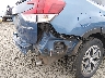 JF2SKAEC9KH****** Salvamento y Destrozados 2019 Subaru Forester en Eugene