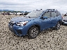 JF2SKAEC9KH****** Usados y Reparables 2019 Subaru Forester en Eugene