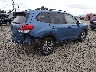 JF2SKAEC9KH****** Salvamento y Destrozados 2019 Subaru Forester en Estado de Oregón