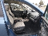 JF2SKAEC9KH****** Usados y Reparables 2019 Subaru Forester en Estado de Oregón