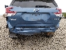 JF2SKAEC9KH****** Salvamento y Reparables 2019 Subaru Forester en Estado de Oregón