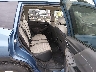 JF2SKAEC9KH****** Destrozados 2019 Subaru Forester en Eugene