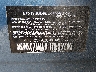 JF2SKAEC9KH****** Usados 2019 Subaru Forester en Eugene