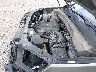 5XYKTDA63FG****** Repairable 2015 Kia Sorento in Nashville