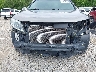 5XYKTDA63FG****** Used 2015 Kia Sorento in Tennessee State