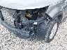 5XYKTDA63FG****** Repairable 2015 Kia Sorento in Tennessee State