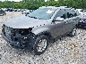 5XYKTDA63FG****** Used and Repairable 2015 Kia Sorento in Nashville