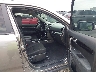 5XYKTDA63FG****** Used and Repairable 2015 Kia Sorento in Tennessee State