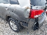 5XYKTDA63FG****** Salvage and Repairable 2015 Kia Sorento in Tennessee State