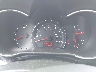 5XYKTDA63FG****** Salvage 2015 Kia Sorento in Nashville