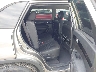 5XYKTDA63FG****** Wrecked 2015 Kia Sorento in Nashville