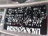 5XYKTDA63FG****** Used 2015 Kia Sorento in Nashville