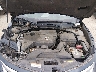 1N4AL3AP0DN****** Repairable 2013 Nissan Altima in Fort Worth North