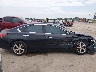 1N4AL3AP0DN****** Used 2013 Nissan Altima in Texas State