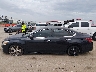 1N4AL3AP0DN****** Repairable 2013 Nissan Altima in Texas State