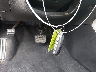 1N4AL3AP0DN****** Salvage 2013 Nissan Altima in Texas State