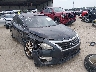 1N4AL3AP0DN****** Salvage and Wrecked 2013 Nissan Altima in Fort Worth North
