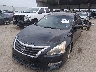 1N4AL3AP0DN****** Used and Repairable 2013 Nissan Altima in Fort Worth North
