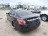 1N4AL3AP0DN****** Salvage and Repairable 2013 Nissan Altima in Fort Worth North