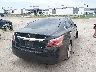 1N4AL3AP0DN****** Salvage and Wrecked 2013 Nissan Altima in Texas State