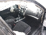 1N4AL3AP0DN****** Used and Repairable 2013 Nissan Altima in Texas State