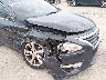 1N4AL3AP0DN****** Salvage and Repairable 2013 Nissan Altima in Texas State