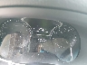 1N4AL3AP0DN****** Salvage 2013 Nissan Altima in Fort Worth North