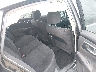 1N4AL3AP0DN****** Wrecked 2013 Nissan Altima in Fort Worth North