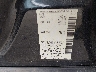 1N4AL3AP0DN****** Used 2013 Nissan Altima in Fort Worth North