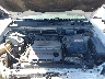JTEEP21A260****** Repairable 2006 Toyota Highlander in Sioux Falls