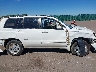 JTEEP21A260****** Used 2006 Toyota Highlander in South Dakota State