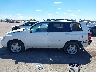 JTEEP21A260****** Repairable 2006 Toyota Highlander in South Dakota State