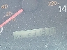 JTEEP21A260****** Salvage 2006 Toyota Highlander