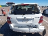 JTEEP21A260****** Wrecked 2006 Toyota Highlander