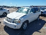JTEEP21A260****** Used and Repairable 2006 Toyota Highlander in Sioux Falls