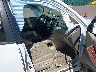 JTEEP21A260****** Used and Repairable 2006 Toyota Highlander in South Dakota State