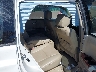 JTEEP21A260****** Wrecked 2006 Toyota Highlander in Sioux Falls