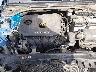 KMHD74LF8HU****** Reparables 2017 Hyundai Elantra en Oklahoma City
